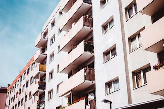 7s GNF property image