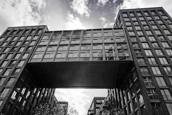 The Plaza property image