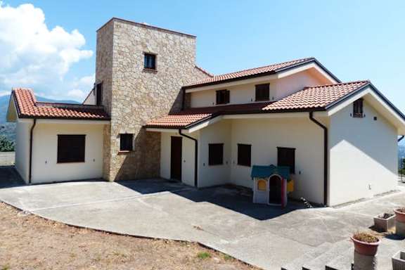 Reserved CSD: Marketing IQ 1 property image