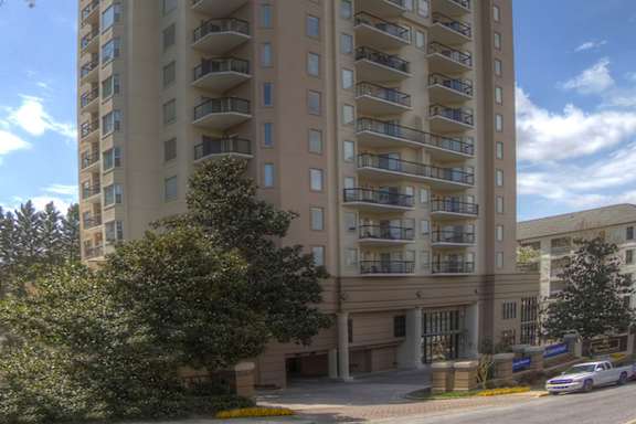 Reserved QA: Marketing IQ 2 property image