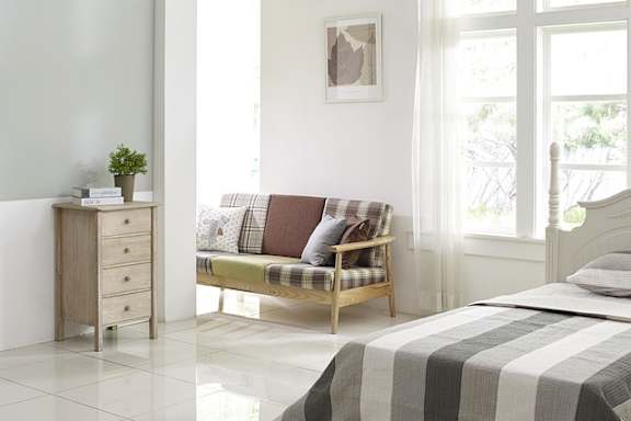 Delux Studio grade image
