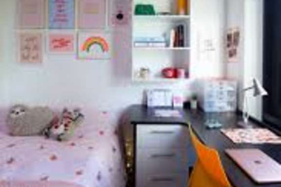 4 bed Standard grade image