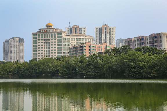 Noble House property image
