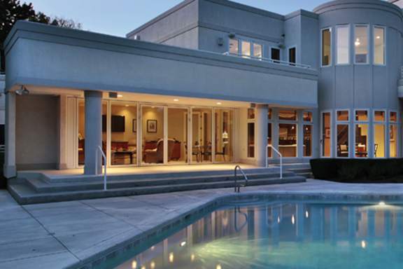 Internet House property image