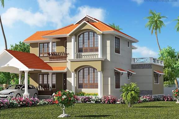 Golden Grotto property image