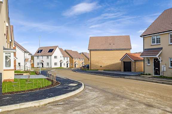 Cavendish View property image