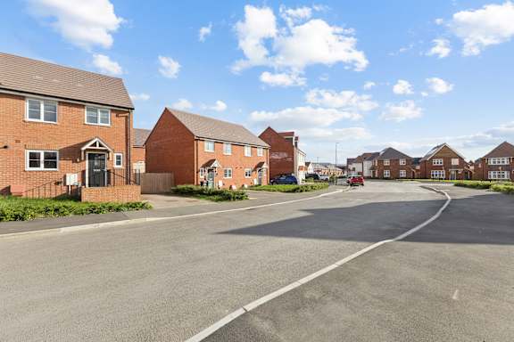 Great Oldbury property image