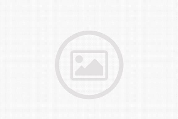 Gardiners Park property image