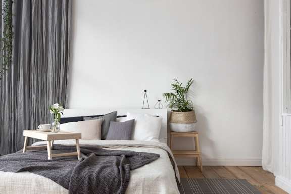 Bronze En Suite grade image