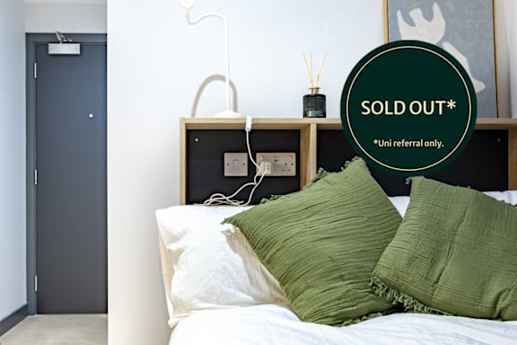 Classic En Suite grade image