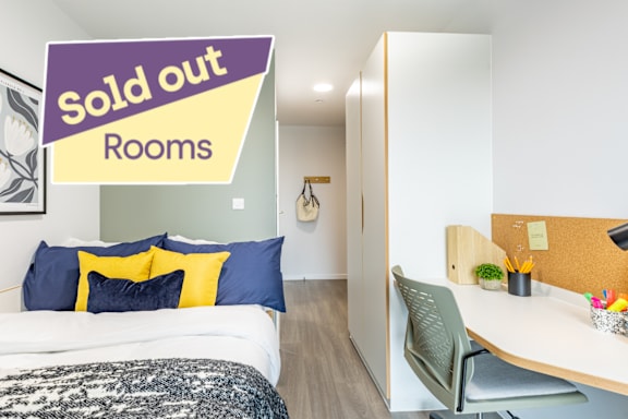 Classic En Suite grade image