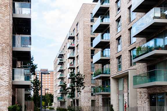 Reach Regency Wharf property image