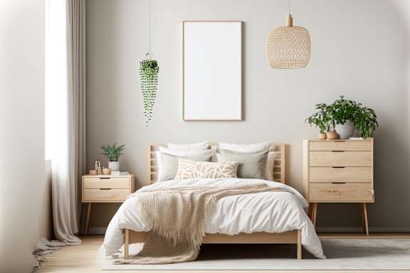 Platinum En Suite grade image