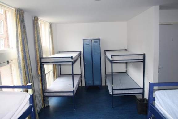 Classic Ensuite 4Bed grade image