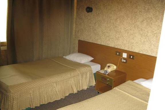 Standard Plus 4Bed grade image