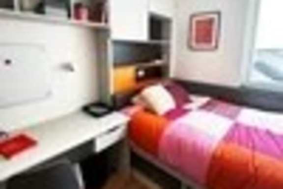 Standard Plus 4Bed grade image