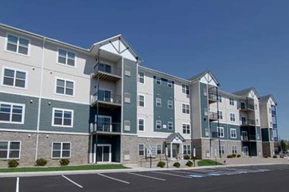 Apartments For Rent | Camp Hill Apartments | Centerpointe Apartments
