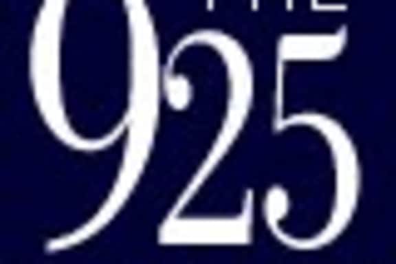 Property Logo  at The 925 Apartments, Washington, DC