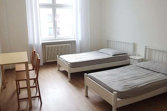 Gold EN suite grade image