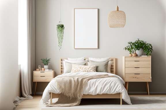 Premium Studio grade image
