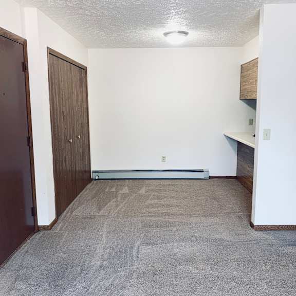 sherman apartments
501 homer road, concord, mi 49237