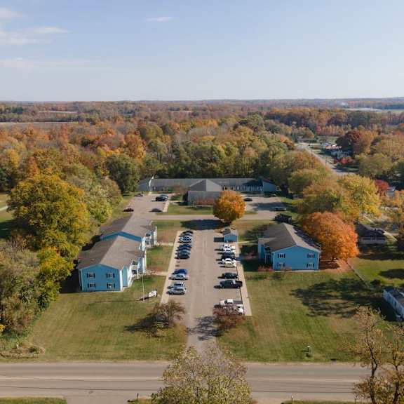 mcdowell apartments 55919 co. rd. 687, hartford, mi 49057