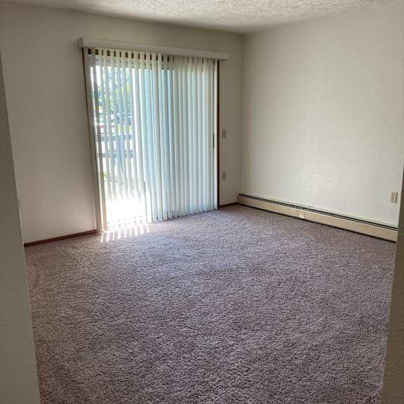 mackinaw 
apartments, cheboygan mi