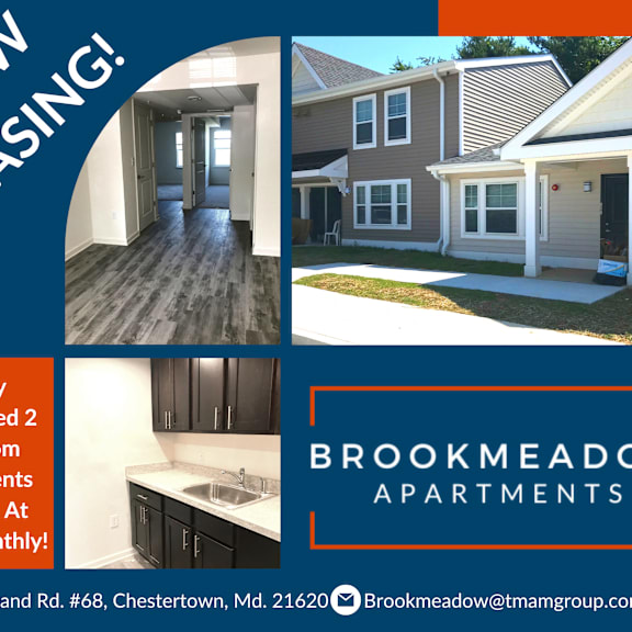 now leasing! newly renovated 2 bedroom apartments starting at $790 monthly.