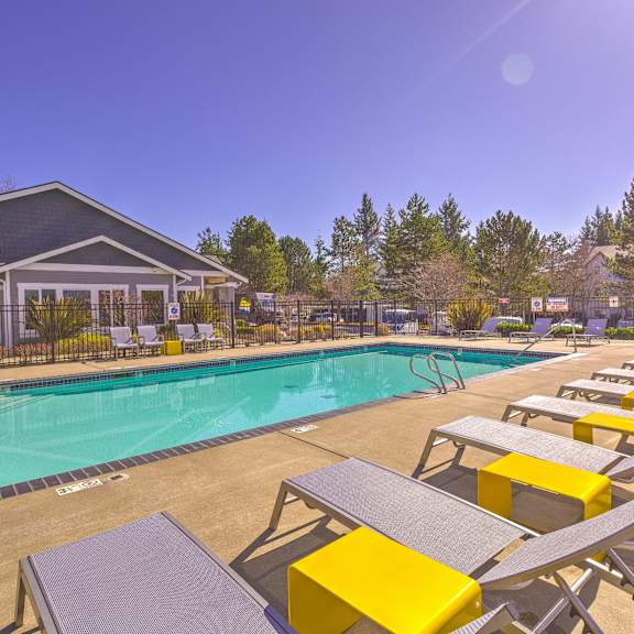 Cascade Ridge | Apartments in Silverdale, WA