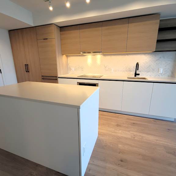a very sunny room, about 20 sqm with a window. fully furnished w