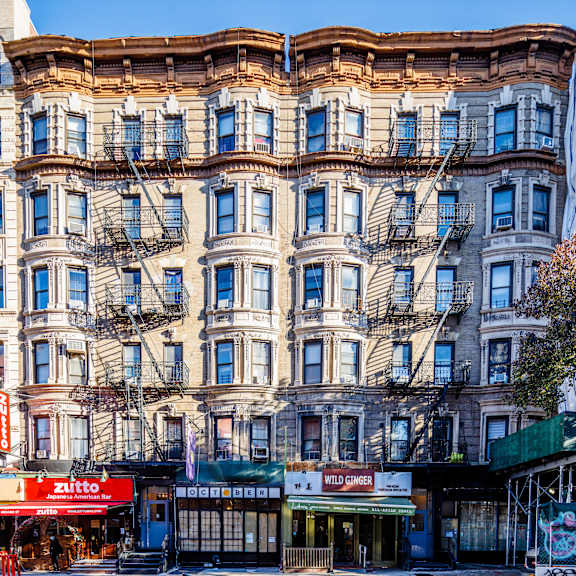 380-384 broome