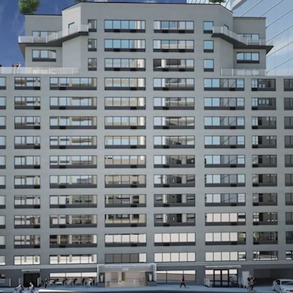 230 east 44th street