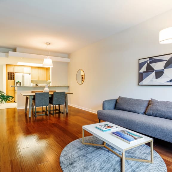 Wilshire Margot Apartments in Los Angeles, CA RENTCafe