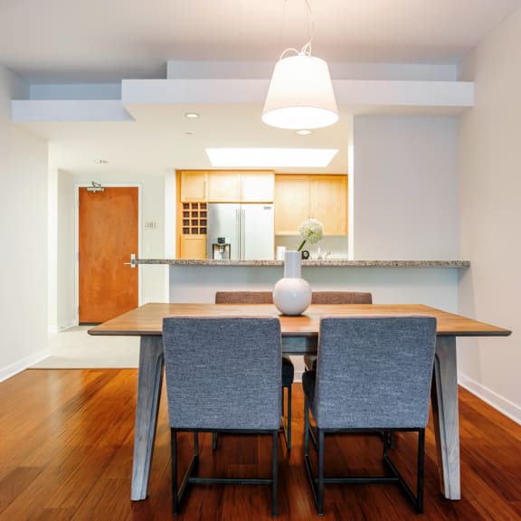 Wilshire Margot Apartments in Los Angeles, CA RENTCafe