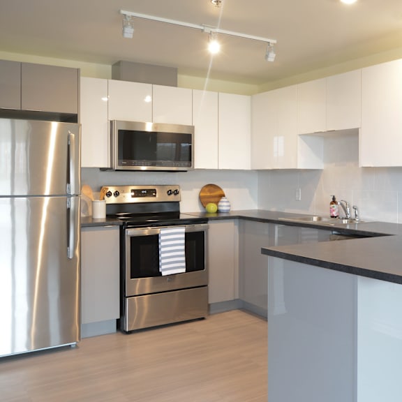 21 parkland kitchen