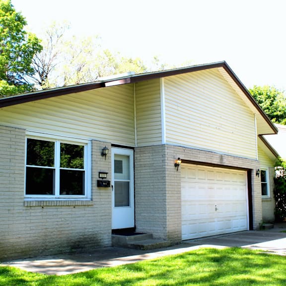 111 sunshine drive