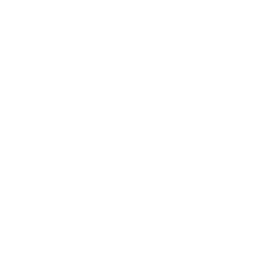 equal housing logo white png
