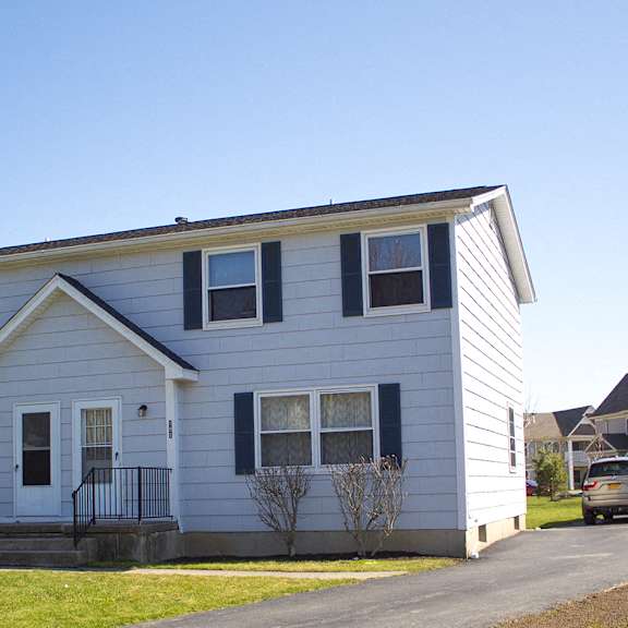 191-193 kaymar drive - double for rent in amherst, ny