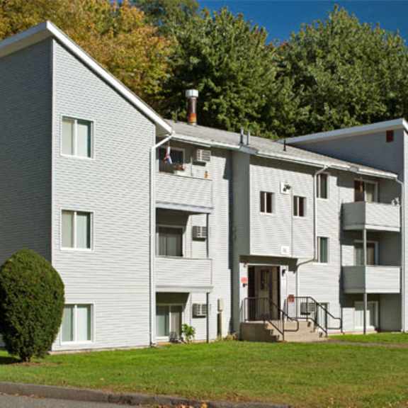 meadowbrook exterior 1