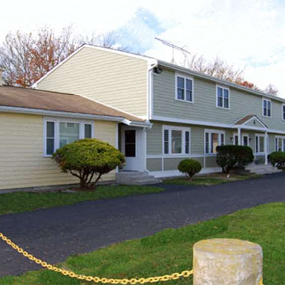 fieldstone exterior 1