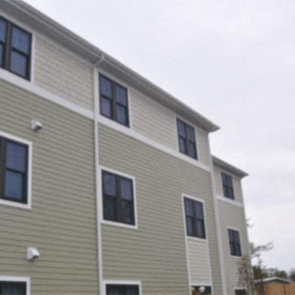 torrey woods exterior 3