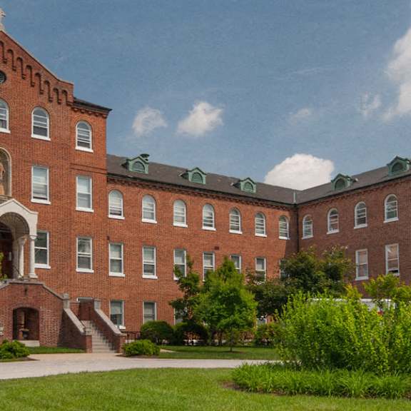 clare court apartments in baltimore, md