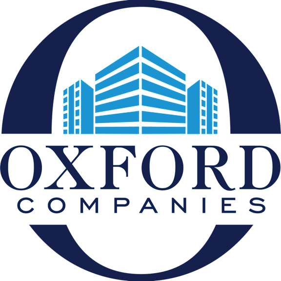 oxford companies