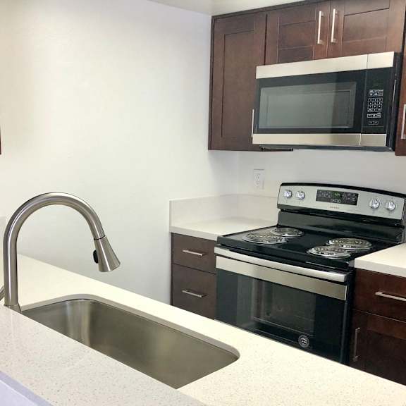 whitley lofts 2bd/2ba 1853 whitley ave los angeles ca 90028