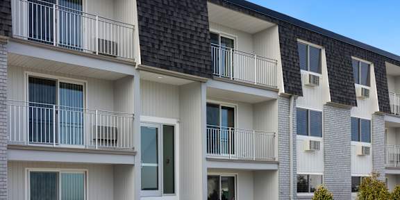at 151 Ocean Road LLC, Narragansett, RI, Rhode