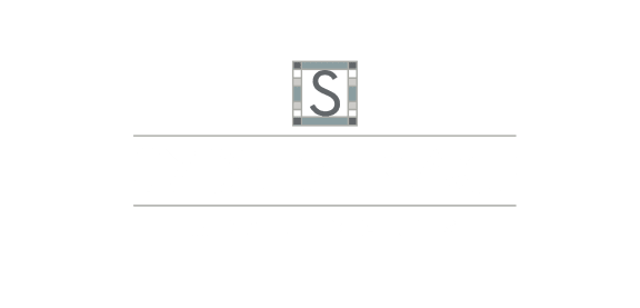 Sydney Trace Logo