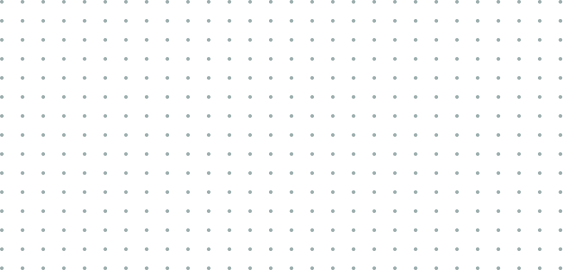 a green and white pattern on a green background