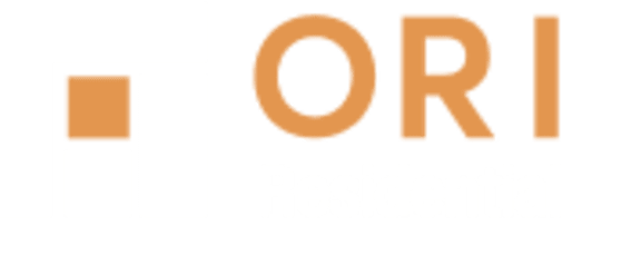 a green road sign with the wordocr residential on it