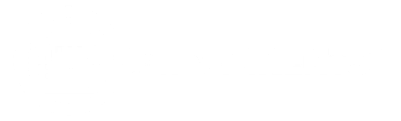 a black background with the concorde logo