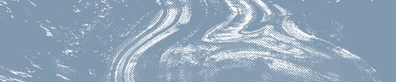 a vector illustration of a swirl of foam in the ocean at Moraine, Tacoma, Washington 98402